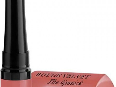 bjouroisrouge-velvet-the-lipstick_02_flaming-rose_ouvert