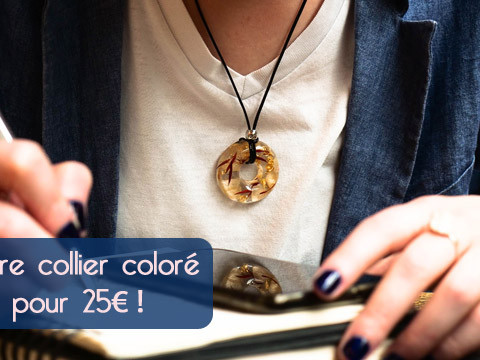 collier